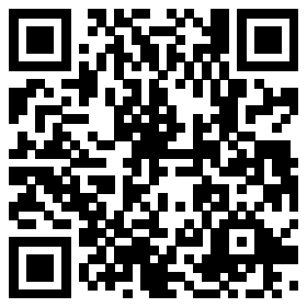 手機(jī)網(wǎng)站二維碼