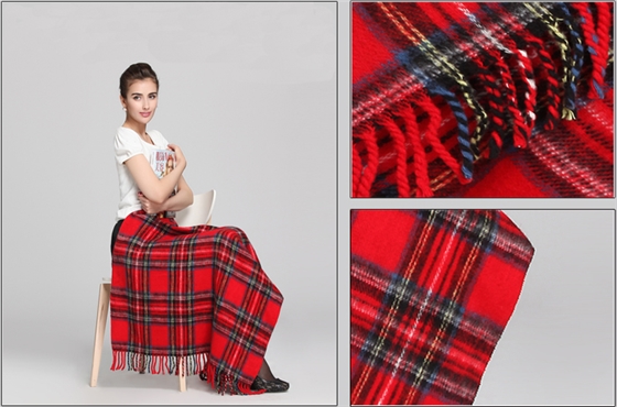 膝蓋毯 沙發毯 毯子批發