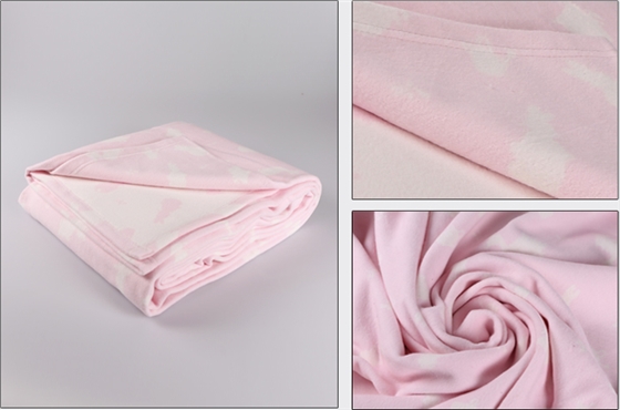 棉毯 提花毯子 拉絨毯子 休閑毯