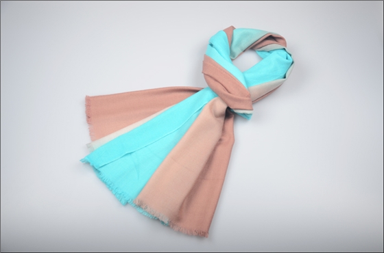 羊毛圍巾 羊毛披肩 圍巾披肩 圍巾批發