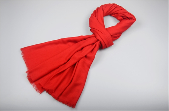 羊毛圍巾 羊毛披肩 素色披肩 圍巾批發