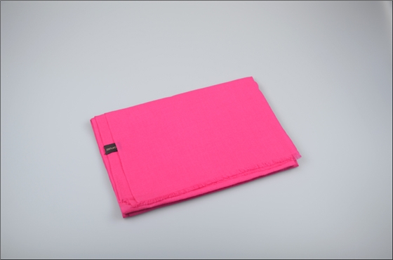 羊毛圍巾 羊毛披肩 素色圍巾 圍巾廠家