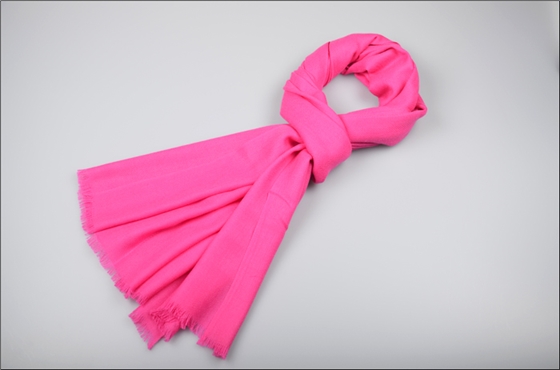 羊毛披肩 圍巾披肩 圍巾批發