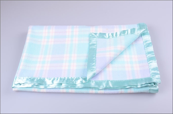 嬰兒毯 棉毯 膝蓋毯