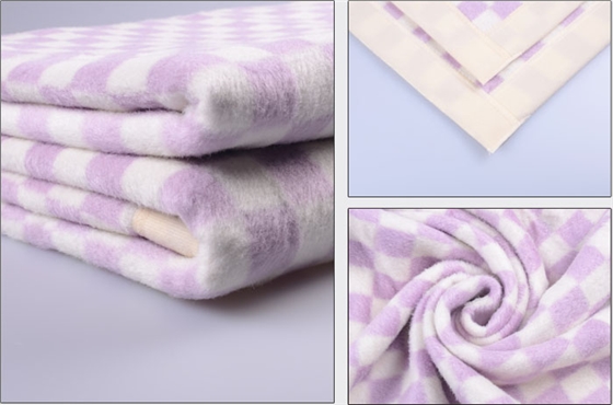 絲毯 空調毯 休閑毯 毯子定制