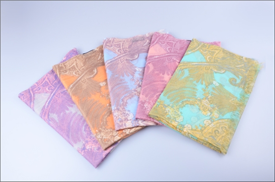 羊絨圍巾 印花圍巾 圍巾批發 女士圍巾