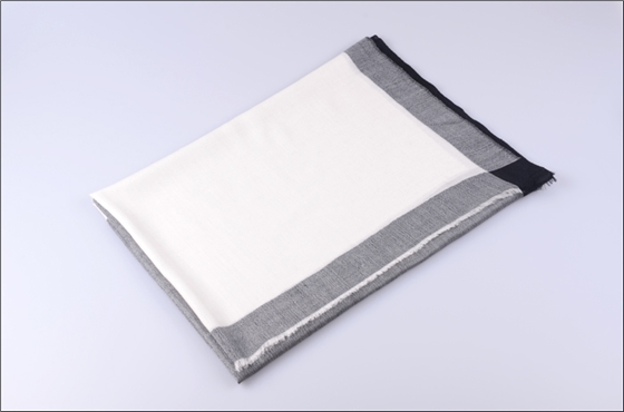 羊絨圍巾 格子圍巾 女士圍巾 圍巾批發