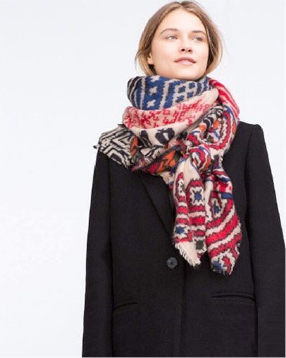 提花圍巾 圍巾批發(fā) 提花圍巾 圍巾批發(fā)