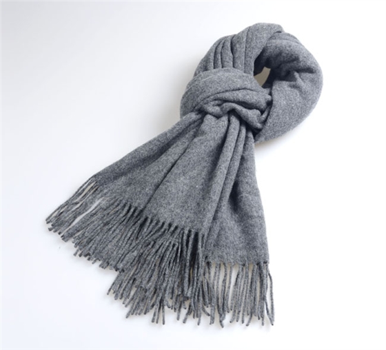 阿里巴巴圍巾批發 阿里巴巴圍巾批發