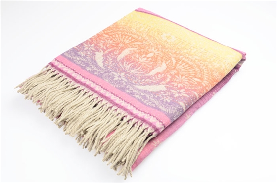 休閑毯,沙發毯,提花毯,毯子批發