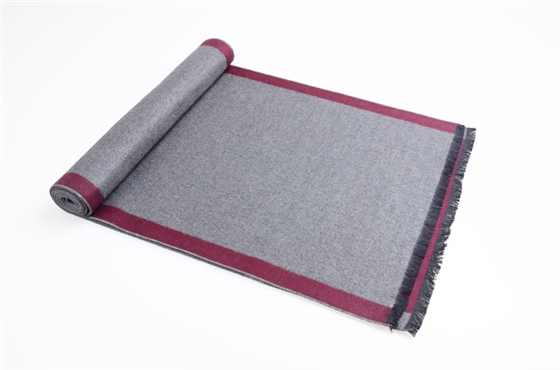 真絲圍巾 圍巾批發 男士圍巾 圍巾OEM定制