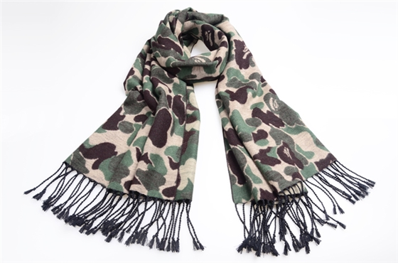 真絲披肩 提花披肩 真絲披肩廠家