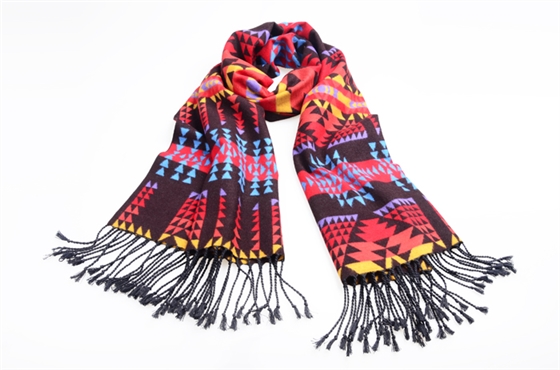 鄭州圍巾批發市場 鄭州圍巾批發市場