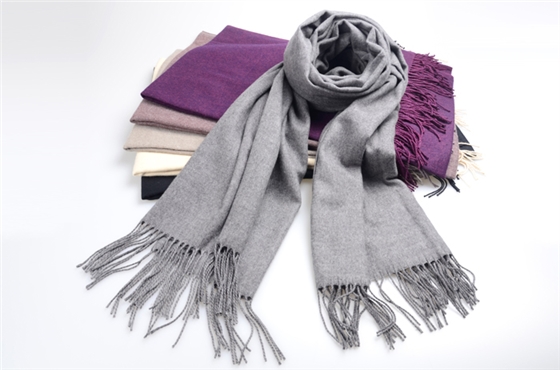 仿羊絨圍巾 仿羊絨圍巾