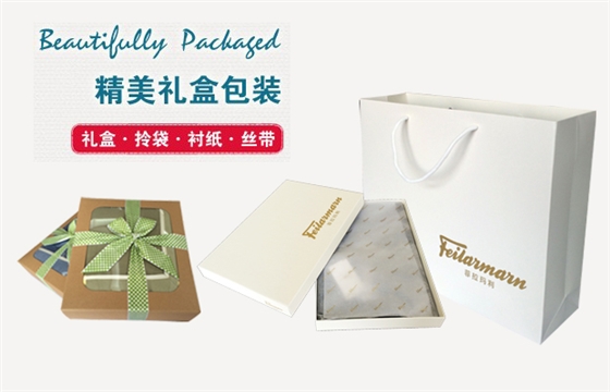 禮品圍巾定制 禮品圍巾定制