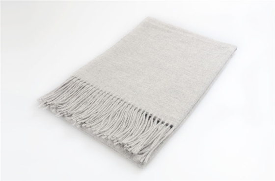 羊毛披肩 純色披肩 圍巾工廠  羊毛披肩 純色披肩 圍巾工廠