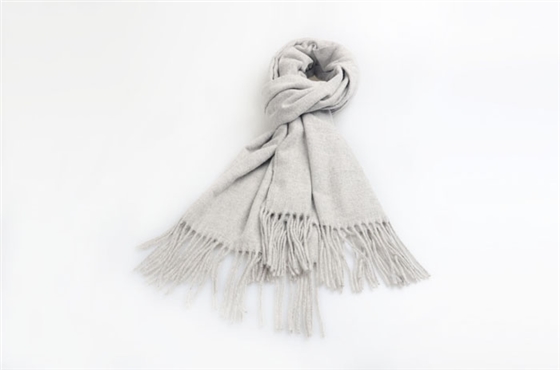 羊毛披肩 純色披肩 圍巾工廠  羊毛披肩 純色披肩 圍巾工廠