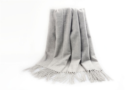 羊毛披肩 純色披肩 圍巾工廠  羊毛披肩 純色披肩 圍巾工廠