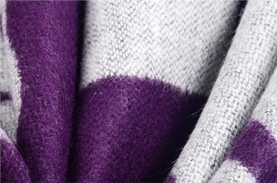 星座圍巾 拉絨圍巾 圍巾批發 圍巾定制