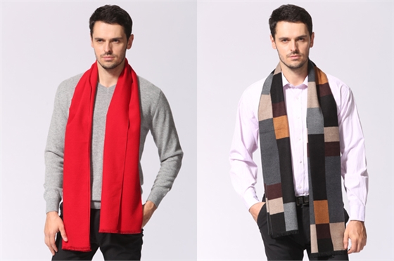 真絲拉絨圍巾 真絲拉絨圍巾