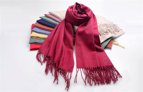 真絲圍巾批發(fā)