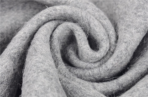 羊毛圍巾批發(fā) 羊毛圍巾批發(fā)