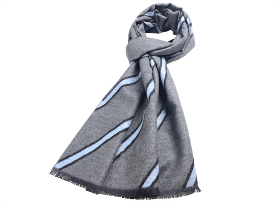 男士圍巾批發