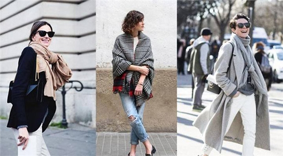 真絲拉絨圍巾 真絲圍巾加工廠 真絲拉絨圍巾 真絲圍巾加工廠