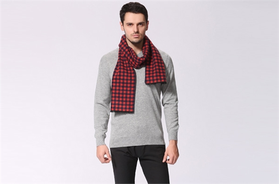 男士圍巾  圍巾廠(chǎng)家 男士圍巾  圍巾廠(chǎng)家