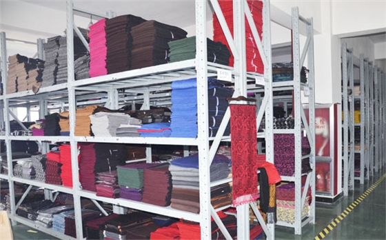 男士圍巾  圍巾廠(chǎng)家 男士圍巾  圍巾廠(chǎng)家