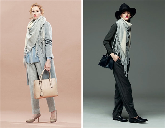 外貿圍巾生產廠家