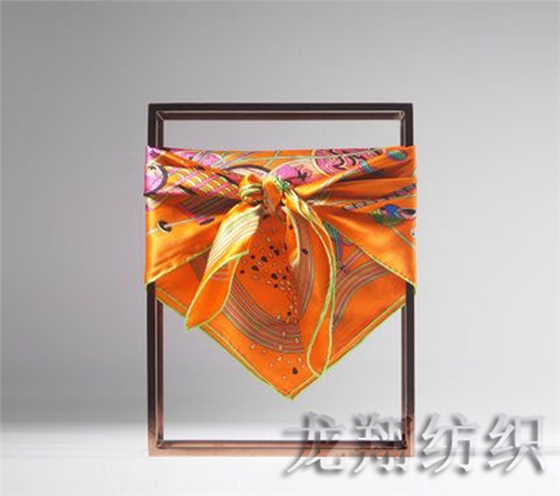 圍巾批發 圍巾批發