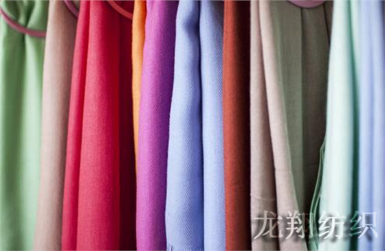 真絲圍巾 真絲圍巾