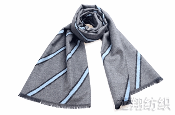 真絲圍巾 真絲圍巾