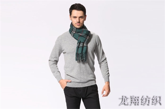 圍巾批發(fā) 圍巾批發(fā)