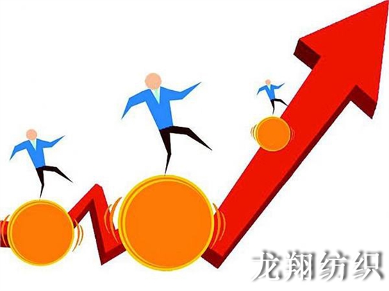 成本上漲 成本上漲