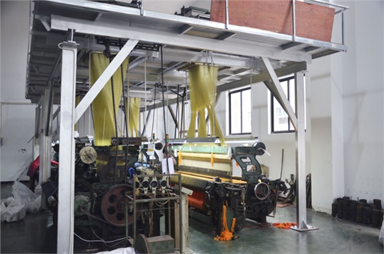 龍翔車(chē)間 龍翔車(chē)間