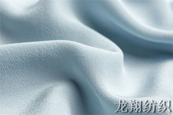 真絲胚布 真絲胚布