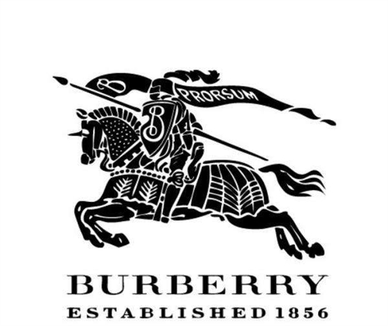 Burberry Burberry