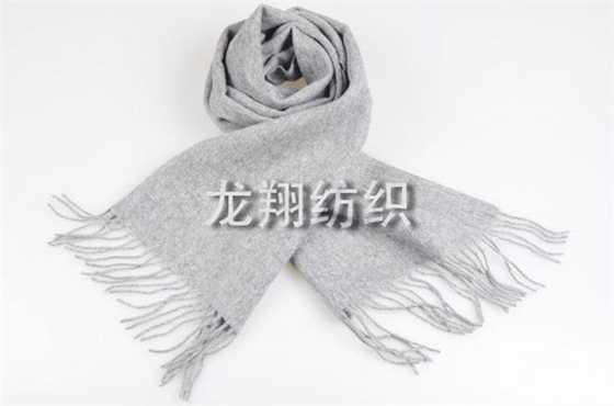 羊毛圍巾 羊毛圍巾