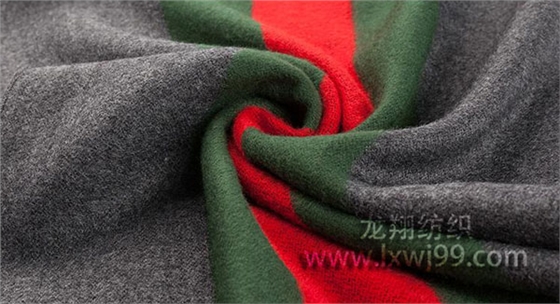 混搭色男士圍巾 混搭色男士圍巾