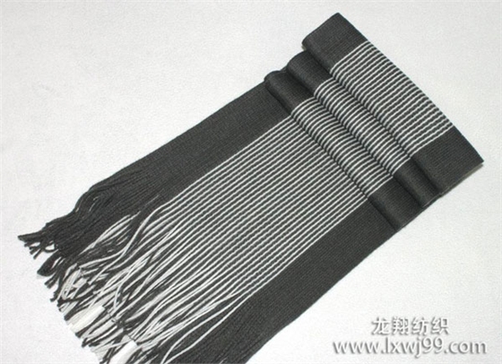 流蘇男士圍巾 流蘇男士圍巾