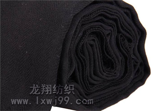 羊絨圍巾 羊絨圍巾