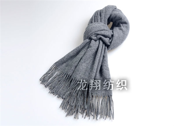 男士圍巾 男士圍巾