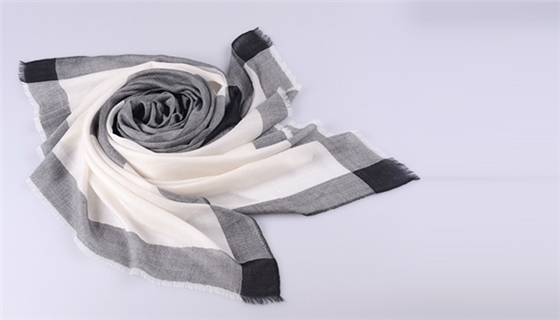 女士春秋羊絨 女士春秋羊絨