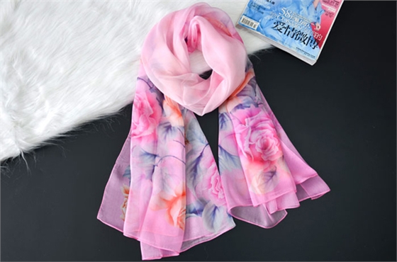 絲巾產(chǎn)品 絲巾產(chǎn)品