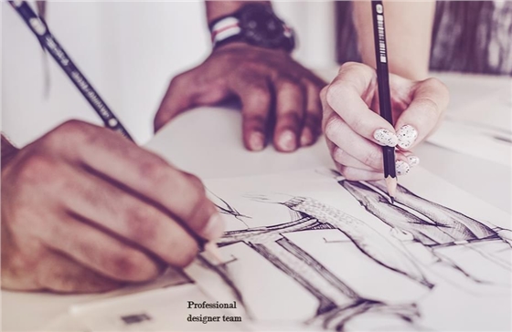 絲巾絲巾定制設(shè)計(jì)團(tuán)隊(duì)