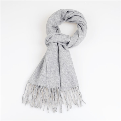 羊毛圍巾批發(fā)