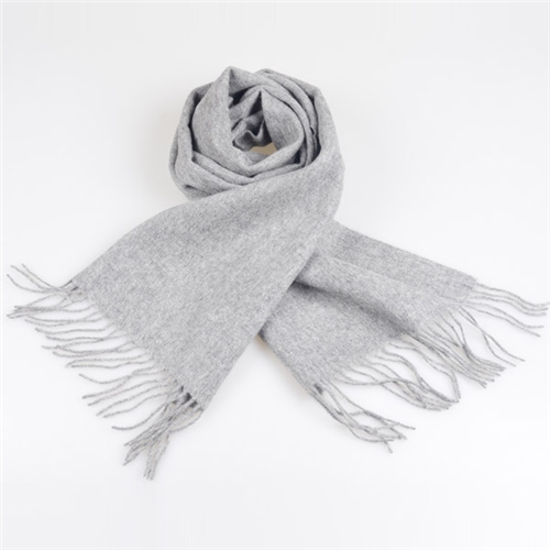 羊毛圍巾批發(fā)