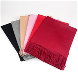 外貿羊毛圍巾批發